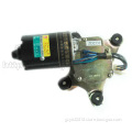 Wiper Motor/JAC Spare Parts/Auto Parts